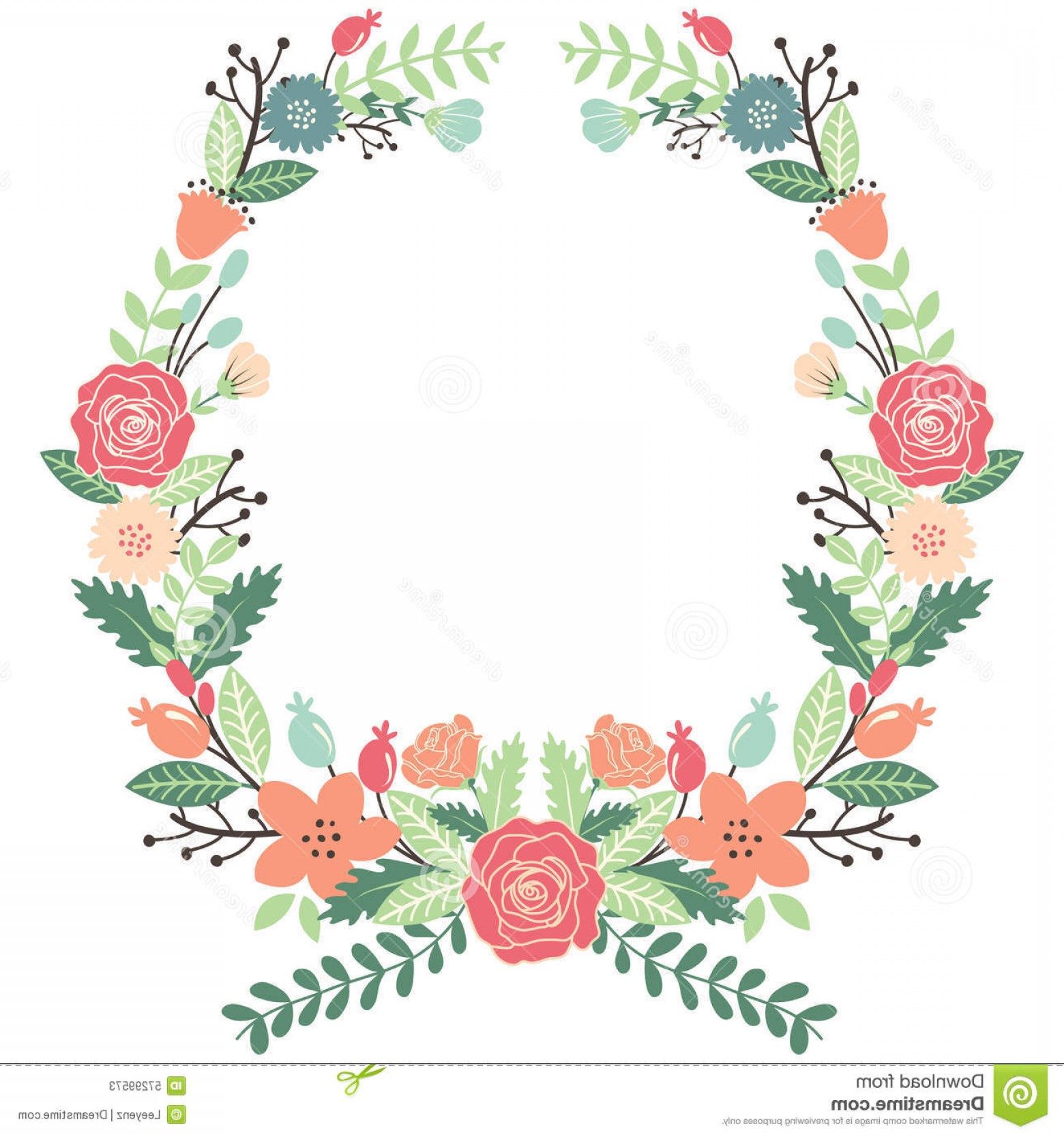 1560x1668 Vector Flores Catchsplace
