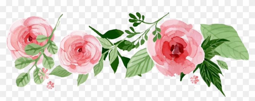 840x333 Wedding Invitation Wish Greeting Card