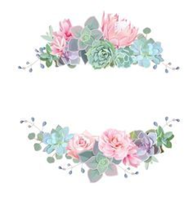 399x416 Download Free Png Resultado De Imagen Para Vectores De Flores