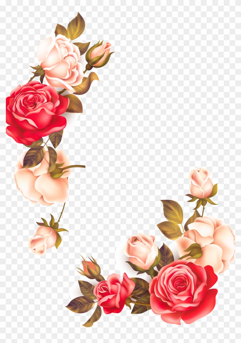 Flores Vector Png at Vectorified.com | Collection of Flores Vector Png ...