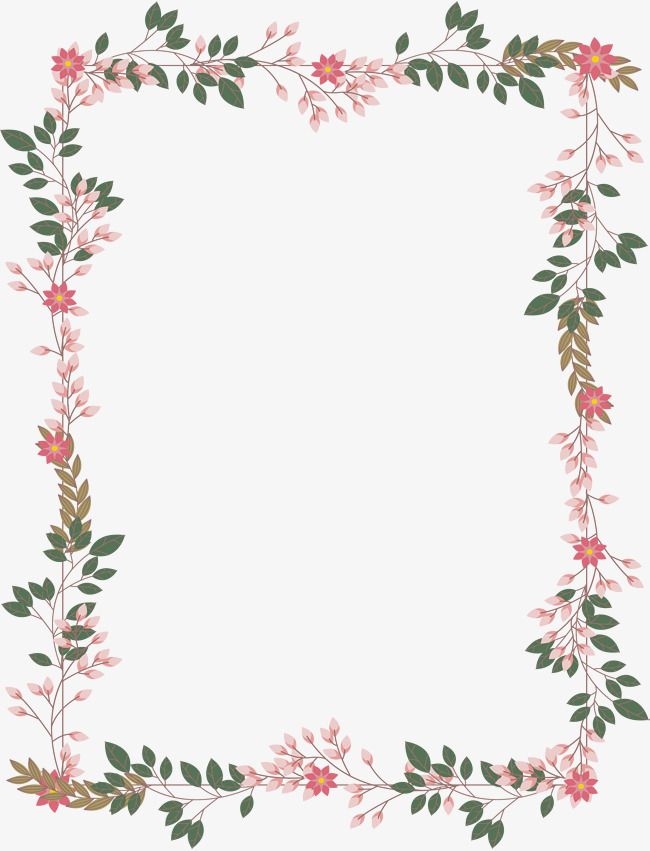 650x851 Flor Cor De Rosa Vector Png, Cor De Rosa, Flores Cor De