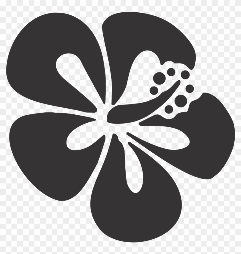 840x886 Flor Surf Logo Vector