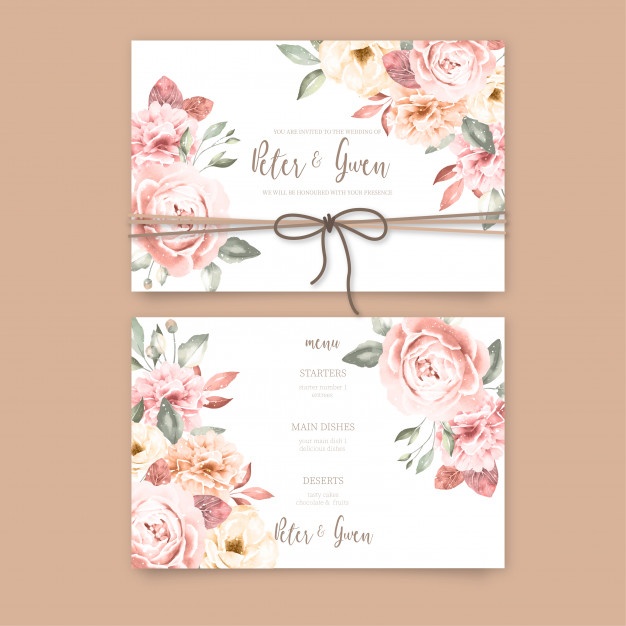 626x626 Flores Fotos Y Vectores Gratis