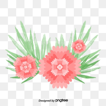 360x360 Flores Vintage Png Vectores Y Archivos Descarga
