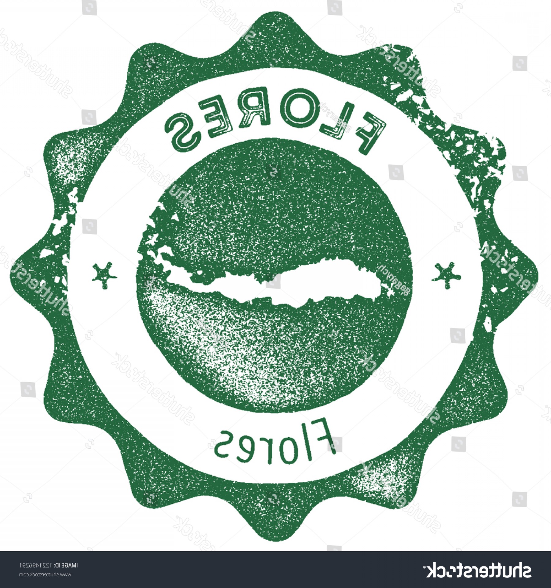 1800x1920 Flores Vintage Vector Hoodamath