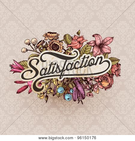 450x470 Roses Vector Graphics Everypixel