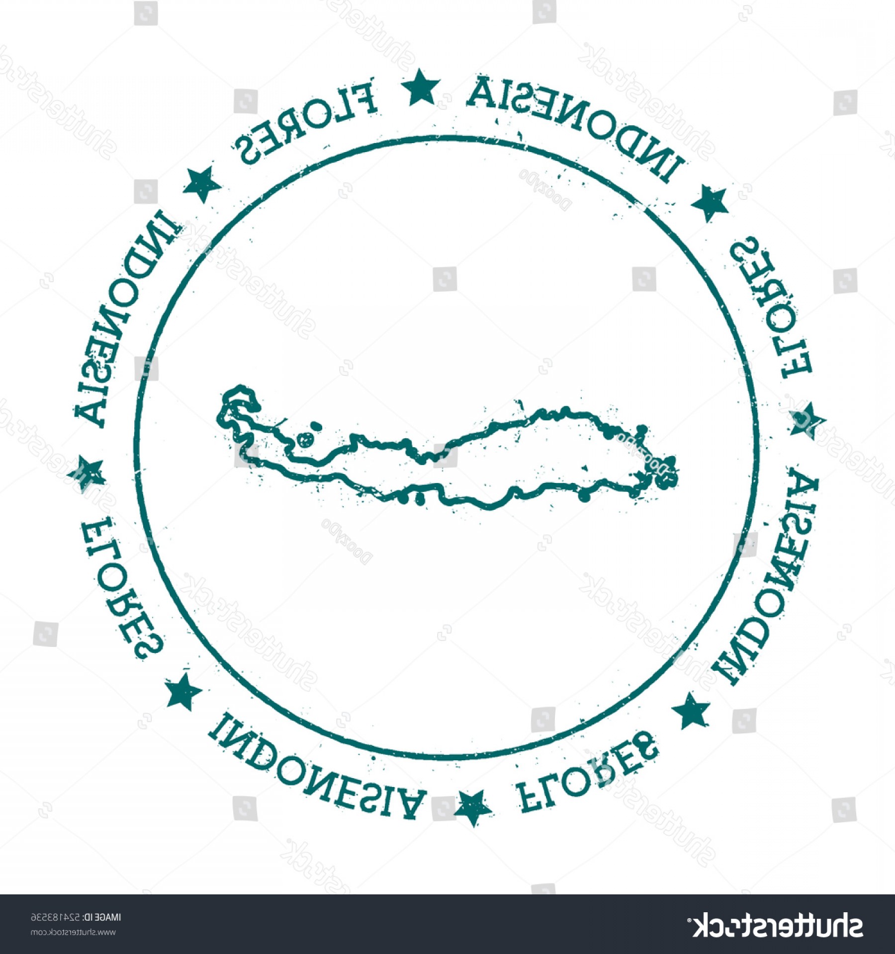 1800x1920 Vector Retro Flores Wallkeeper