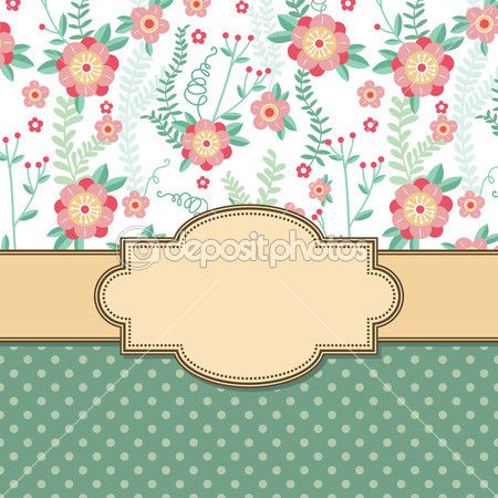 450x450 Marco Flores Vintage Vector Stock Sntpzh