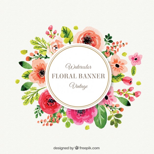 626x626 Cute Flowers Images