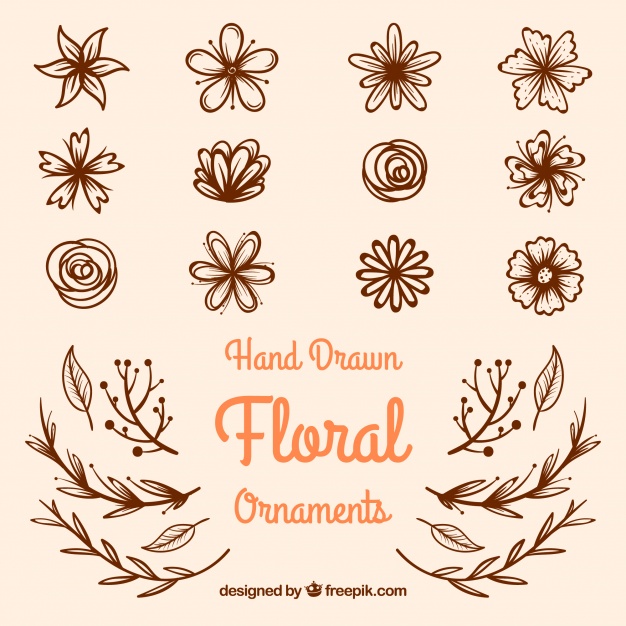 626x626 Download Vector