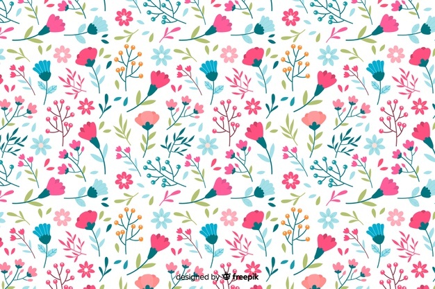 Flores Vintage Vector at Vectorified.com | Collection of Flores Vintage ...