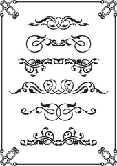 170x240 Florid Vector Photos, Royalty Free Images, Graphics, Vectors