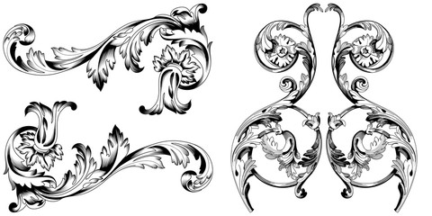 480x240 Florid Photos, Royalty Free Images, Graphics, Vectors Videos