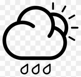 320x304 Free Png Vector Free Download Clip Art Download