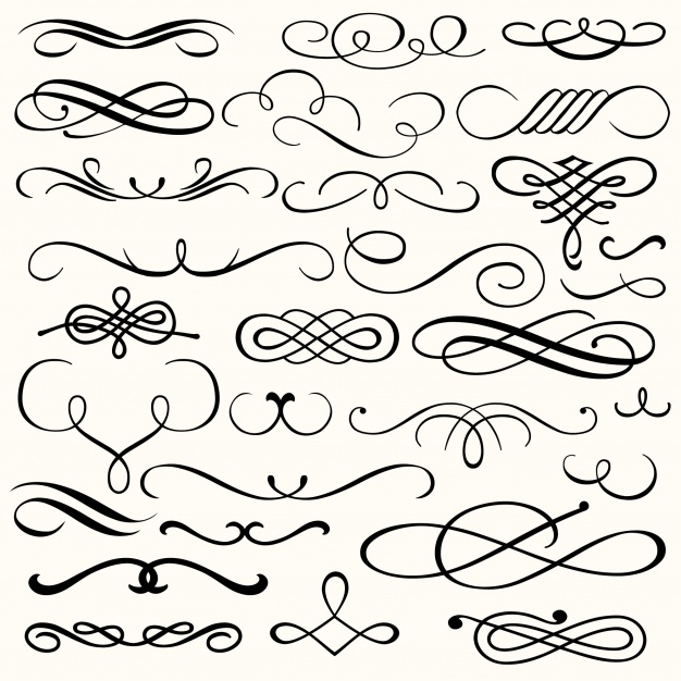 626x626 Ornaments Vectors, Photos And Free Download