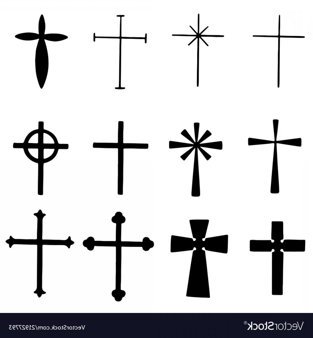 1200x1296 Simple Vector Cross Soidergi