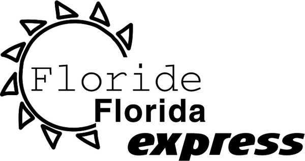 600x318 Vector Florid For Free Download