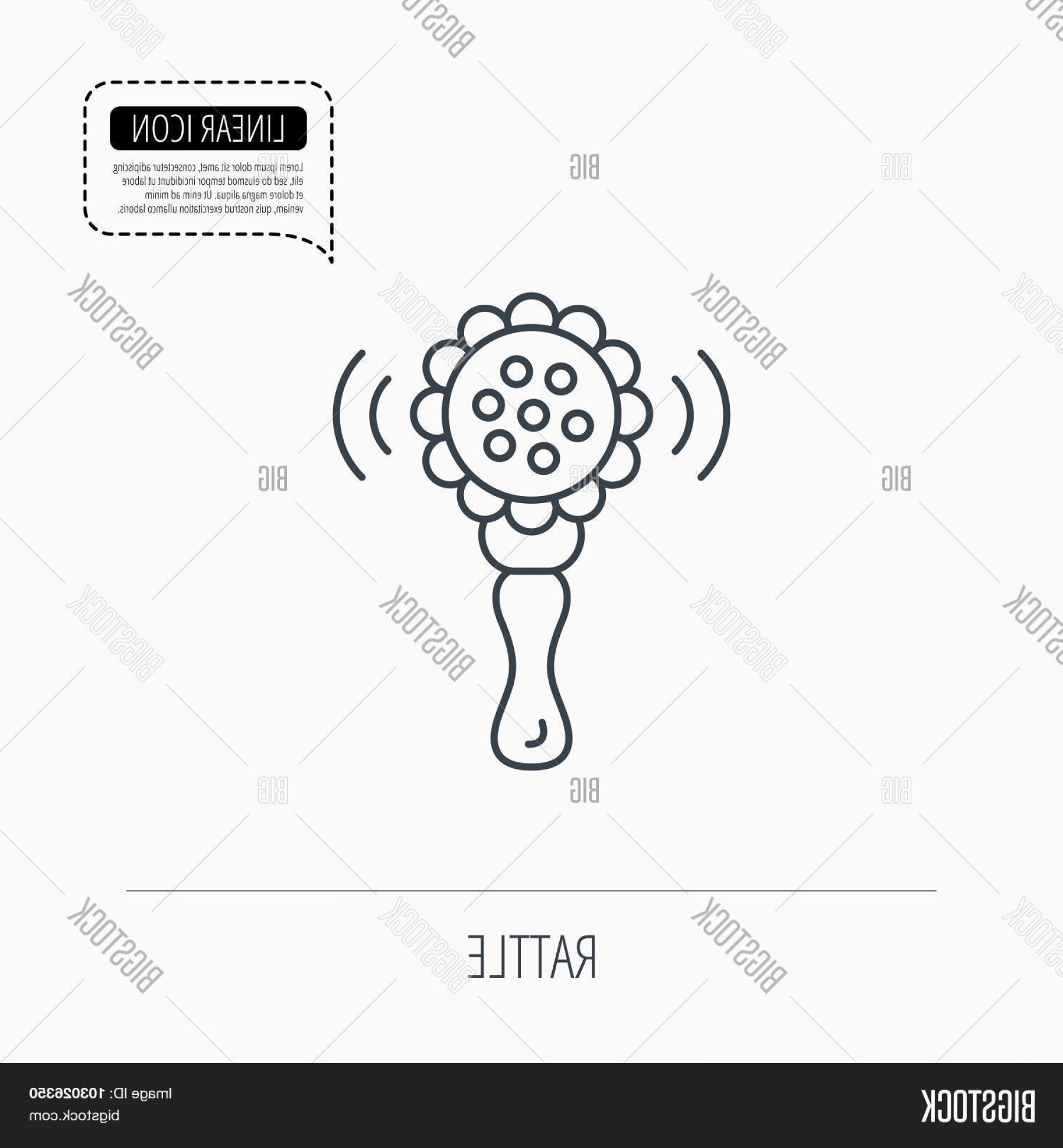 1800x1944 White Rattle Vector Soidergi