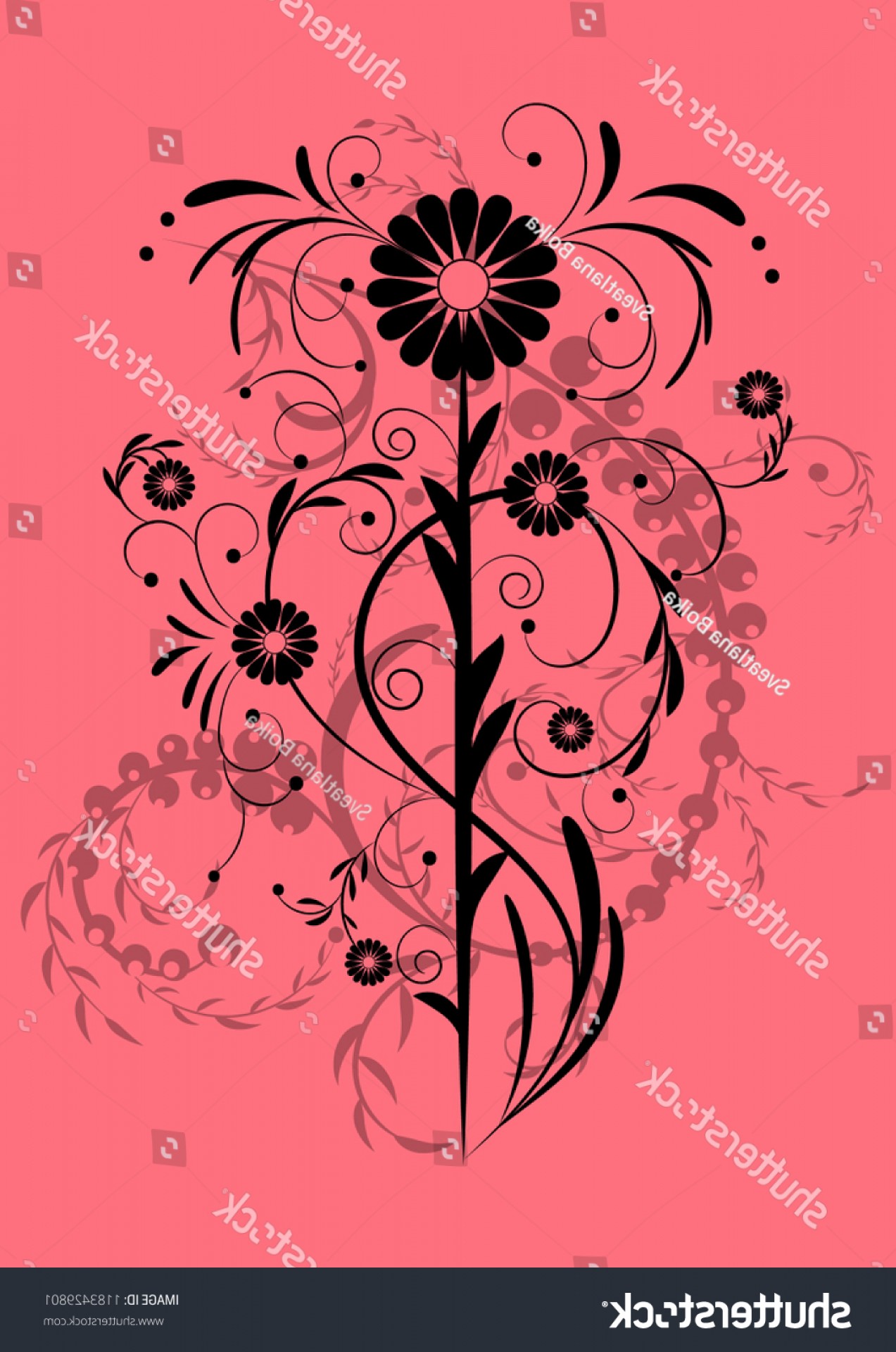 florid vector pack illustrator free download