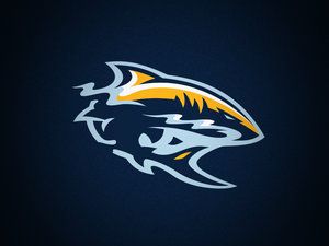 300x225 Florida Sharks Your Likes Logos, Art Logo, Logo Desing