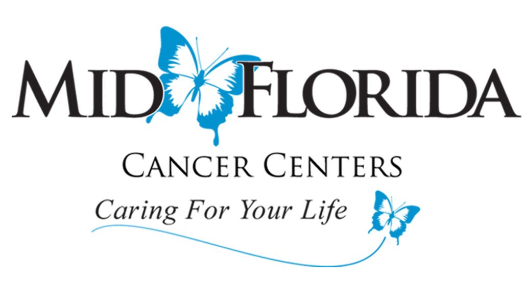 1024x559 Logo Vector Work Mid Florida Cancer Centers