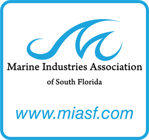 300x282 Marine Industries Association Of Florida Logo Vector