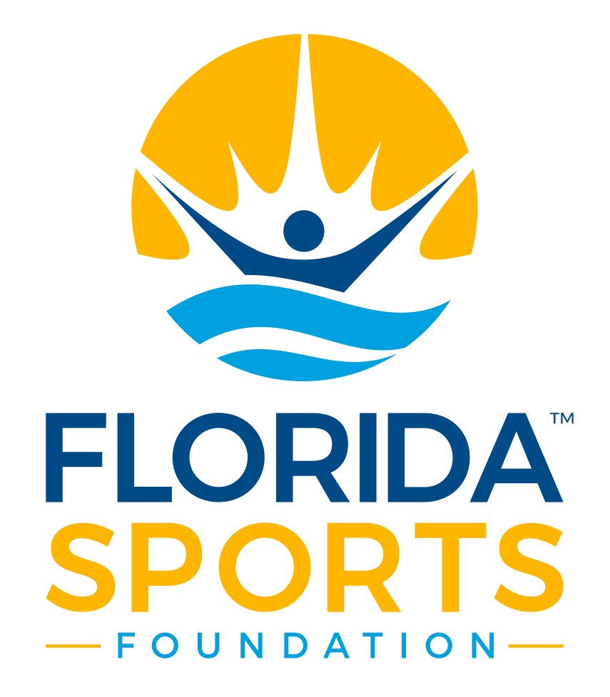 Florida Blue Logo Vector at Collection of Florida