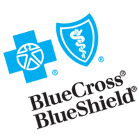 200x200 Blue Cross Blue Shield Download Blue Cross Blue Shield