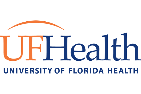 600x400 Uf Health University Of Florida Health Logo Vector