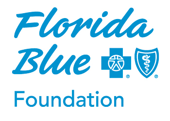 350x248 Corporate Partnerships Dress For Success Miami