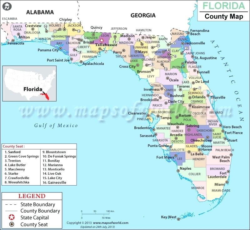 Tennessee County Map Vector at Vectorified.com | Collection of ...