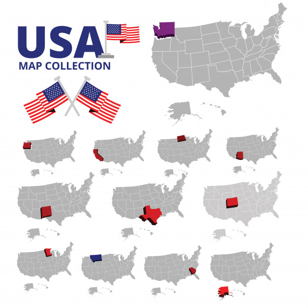 626x626 Florida Flag Vectors, Photos And Free Download