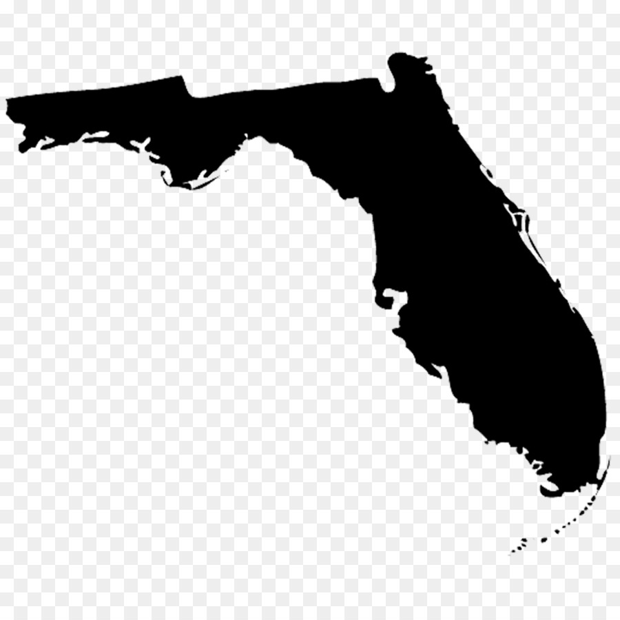 900x900 Florida Vector Graphics Clip Art Royalty Free Image