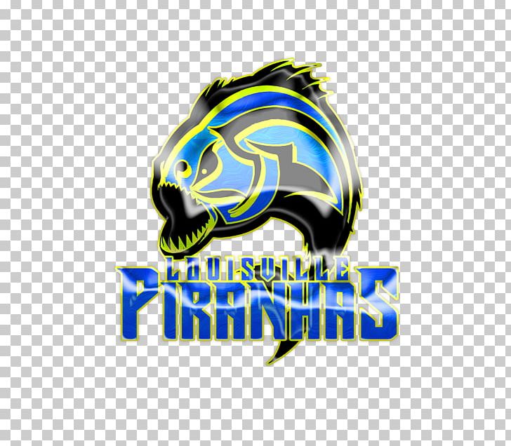 Florida Gators Logo Png Images 728x636 Florida Gators Logo Png Images