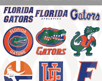 Florida Gators Etsy 340x270 Florida Gators Etsy