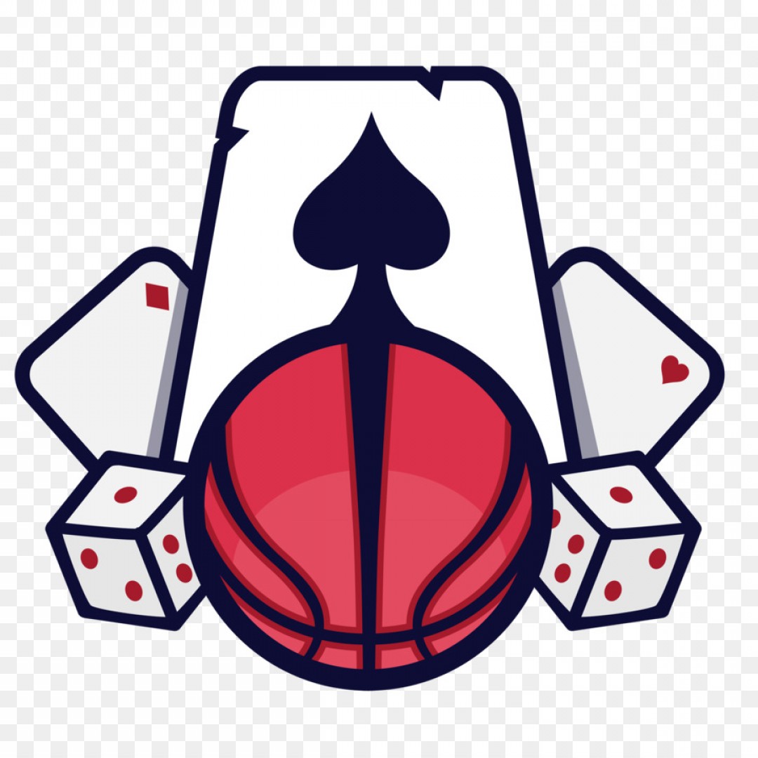 Png Nba K Nba K Las Vegas Aces Logo Basketball Createmepink 1080x1080 Png Nba K Nba K Las Vegas Aces Logo Basketball Createmepink