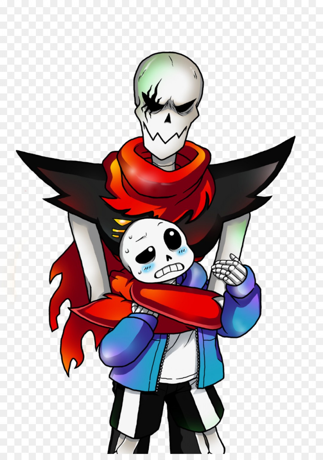 Png Undertale Papyrus Florida Gators Women S Basketbal Createmepink 1080x1536 Png Undertale Papyrus Florida Gators Women S Basketbal Createmepink