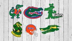 236x136 Florida Gators