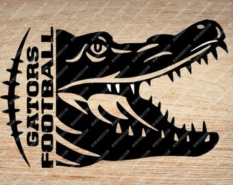 340x270 Florida Gators Etsy