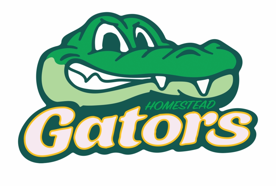 920x622 Gators Png Images