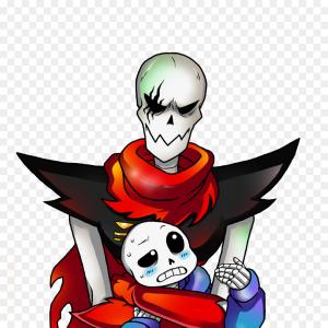 300x300 Png Undertale Papyrus Florida Gators Women S Basketbal Createmepink