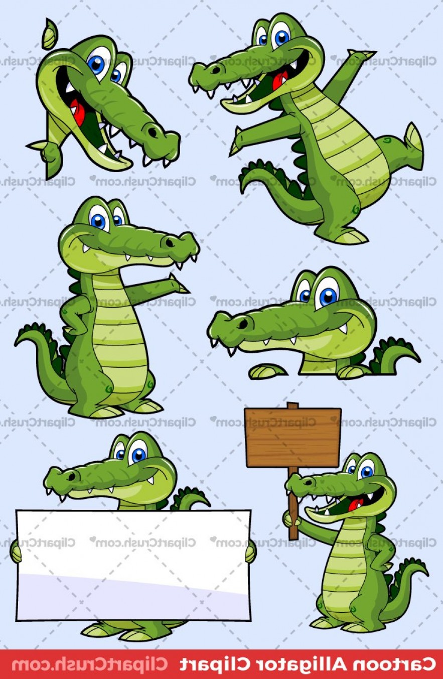 Florida Gators Vector at Vectorified.com | Collection of Florida Gators ...