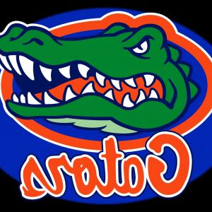 300x300 University Of Tennessee Football Schedule Createmepink