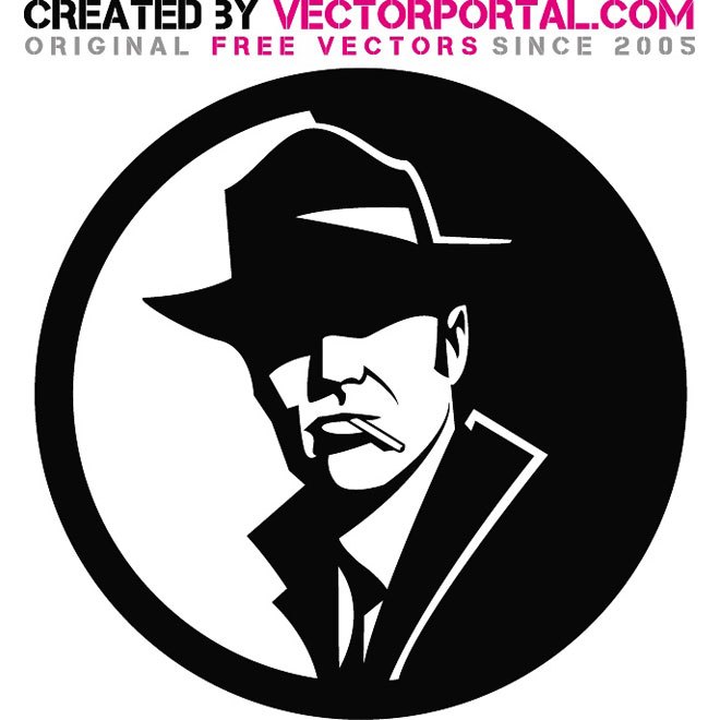 660x660 Florida Gator Clip Art Free Vector Graphics