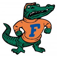 195x195 Florida Gators Brands Of The Download Vector Logos