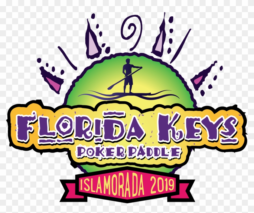 Florida Keys Poker Paddle Png Sunset Beach Nba 840x704 Florida Keys Poker Paddle Png Sunset Beach Nba