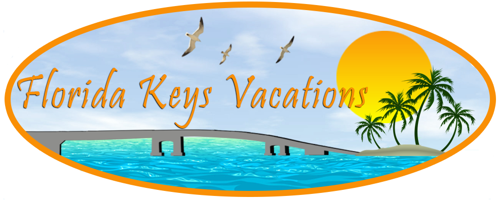Florida Keys Vacations Vacation Rental Homes And Condos 981x400 Florida Keys Vacations Vacation Rental Homes And Condos