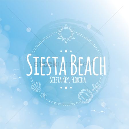 Free Florida Key Stock Vectors Stockunlimited 450x450 Free Florida Key Stock Vectors Stockunlimited