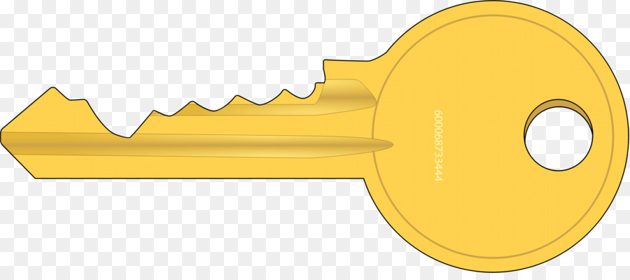 Cliparts For Free Download Florida Clipart Key Vector And Use 900x400 Cliparts For Free Download Florida Clipart Key Vector And Use