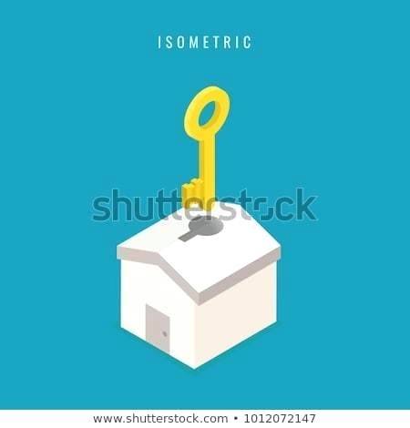 House Keys Design 450x470 House Keys Design
